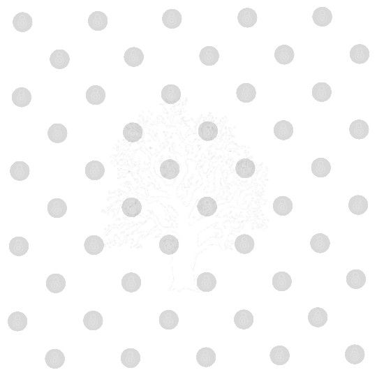 Tree Hugger Tree Hugging Earth Day Hug Trees Digital Files