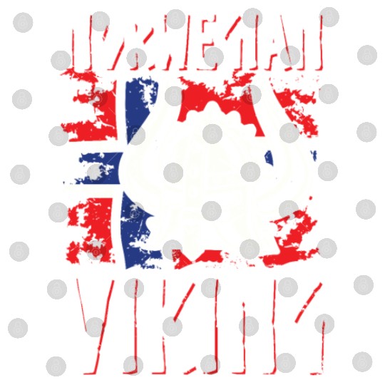 Norway Viking Normans Northmen Warriors Digital Files