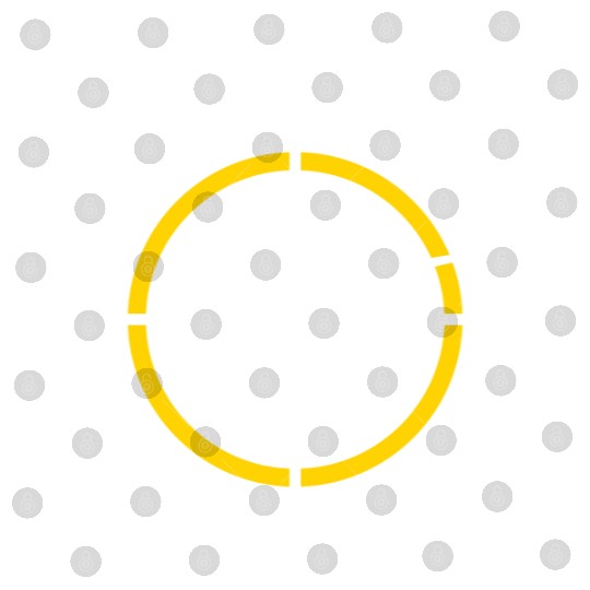 Read The Instructions SpaceX Droneship Elon Musk Digital Files