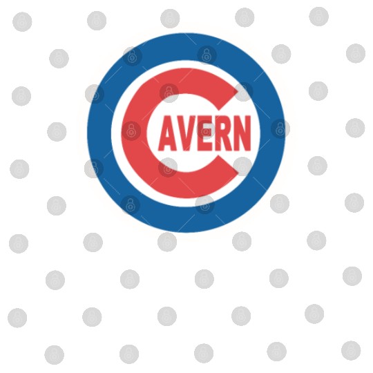 Phish Cavern Cubs Digital Files