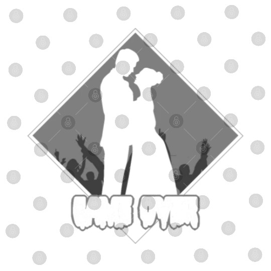 Bachelors Last Party,Game Over Digital Files