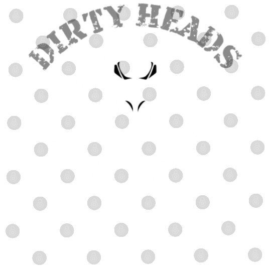 Dirty Heads Octopus Music Band Musician Fan Gift Digital Files