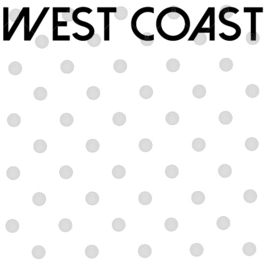 West Coast Digital Files