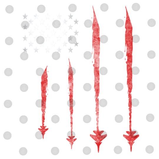 US F35 Fighter Jet Aviation USA Gift Digital Files