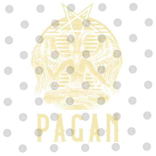 Pagan print | Wiccan graphic & Pagan Gifts Digital Files