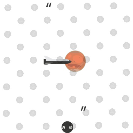 Quotes from: Elon Musk on Failure Digital Files