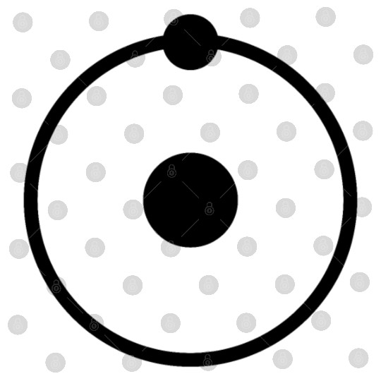 Dr Manhattan Digital Files