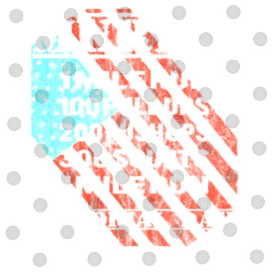 2019 Murph Challenge Memorial Day WOD Workout Gym Digital Files