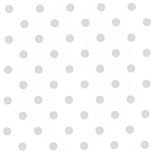 ANGEL WINGS Digital Files