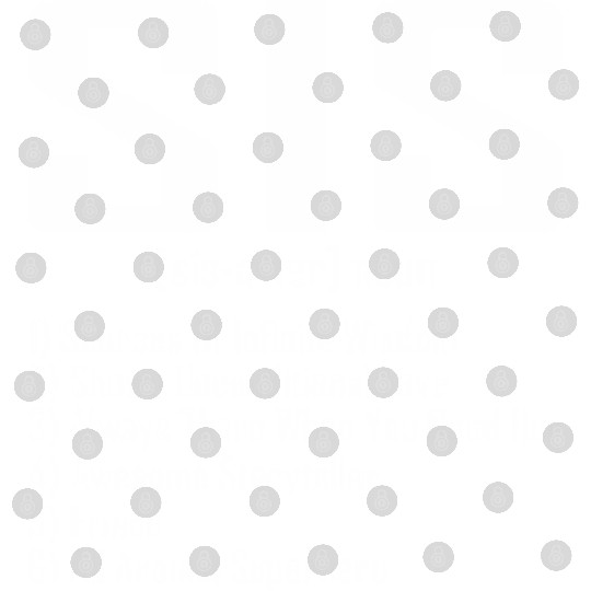 sister Noun Definition all around superhero Digital Files