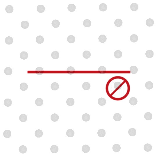 Rules For Dating My Niece | Uncle Messages, Date Digital Files