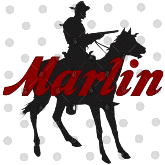new Marlin Firearms Rifles Shotgun Machine Gun Digital Files