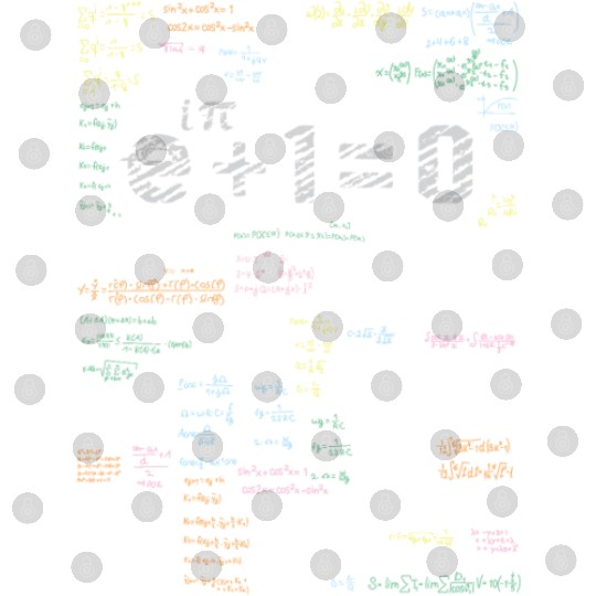 Electrical Engineering Exponential Formula Digital Files