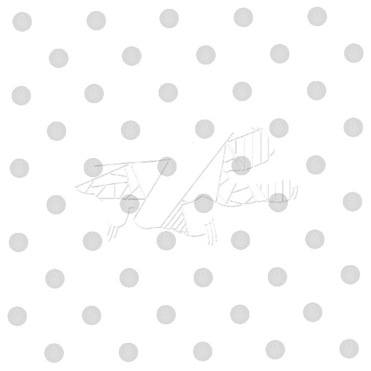 Geometric sloth - Sloth Digital Files