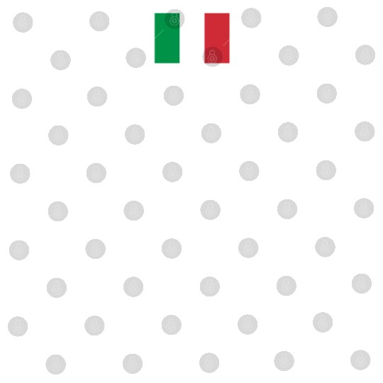 Italia Flag | Pride Italian, Italy Flag Digital Files