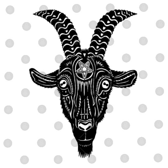 Black Metal Phillip Digital Files