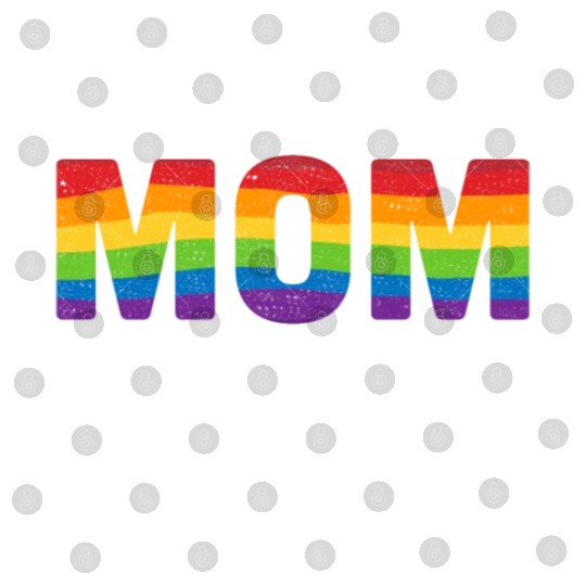 Free Mom Hugs Digital Files