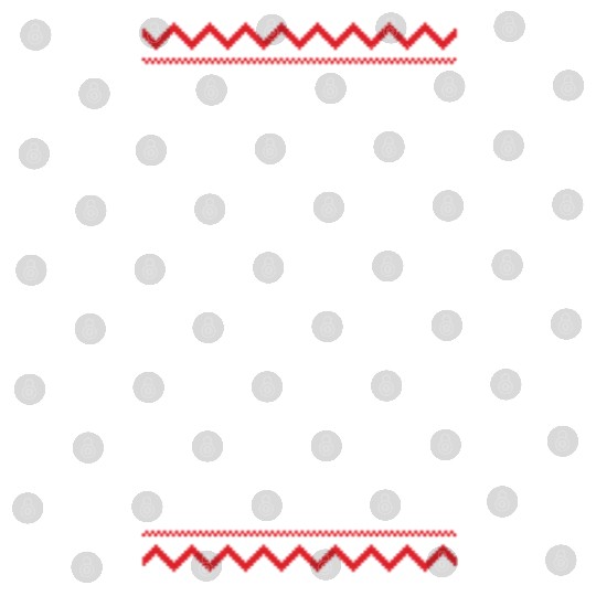 Ugly Christmas Viking Fa La La La La Valhalla La Digital Files