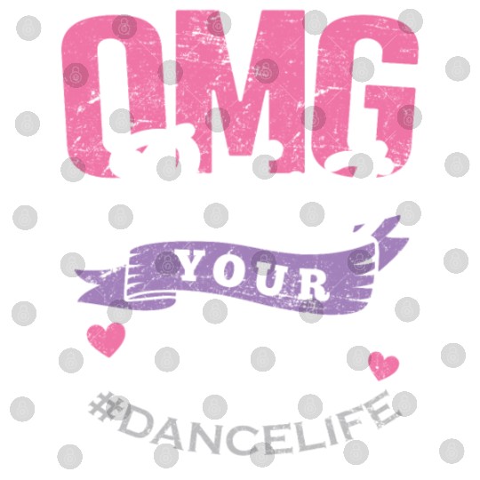 Dance Teacher Digital Files OMG Point Your Toes Dancing