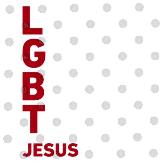 "Let God Be True, Jesus Saves" Christian Bible Digital Files