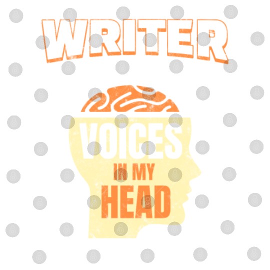 Book writer Blog writer script writer Digital Files