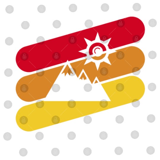 Mountains Mountain Mountaineering Digital Files