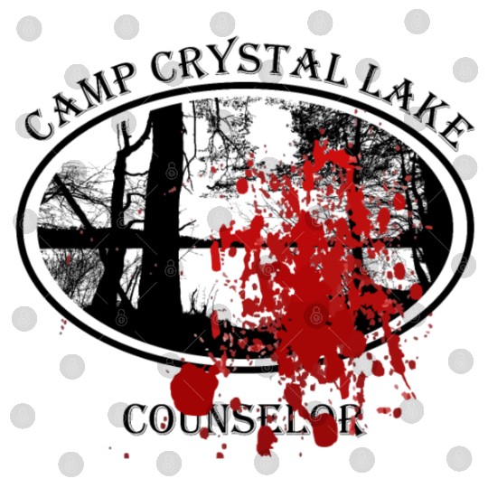 Crystal Lake Counselor Digital Files