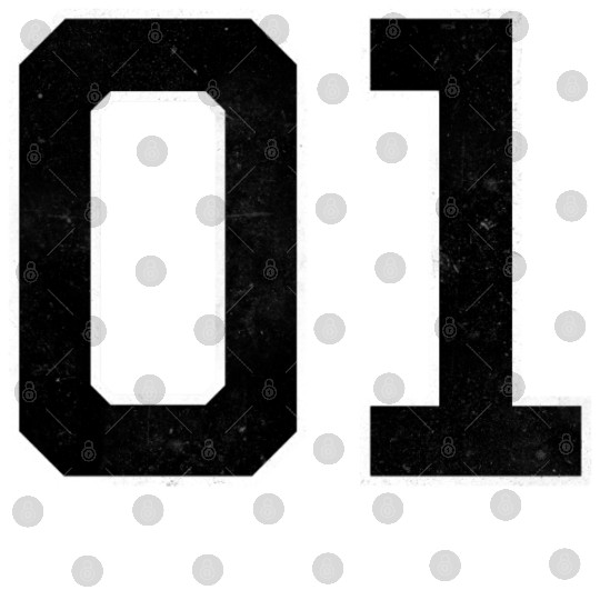 01 General Lee Digital Files