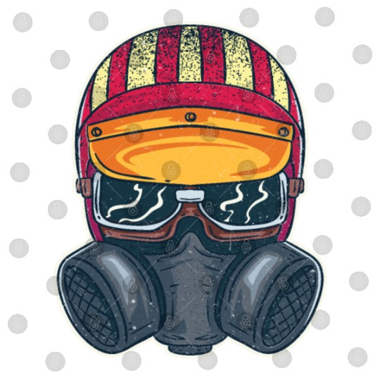 Hot Rod Drag Racing Racecar American Flag Design Digital Files