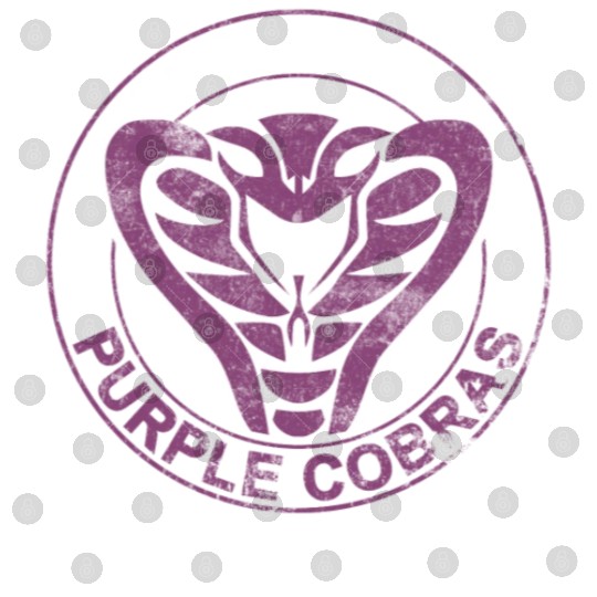 Globo Gym Vintage Digital Files