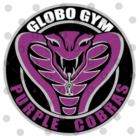 Globo GYM Digital Files