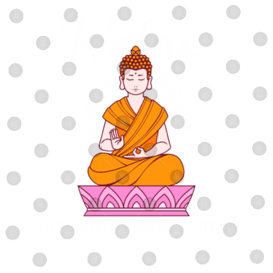 Buddha Quote india hindu shanti Buddhist Relax Digital Files