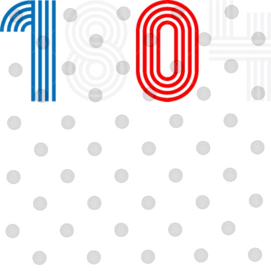 1804 Haiti Independence Digital Files