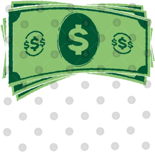 Discover Dollar Money Dollars Cash Digital Files