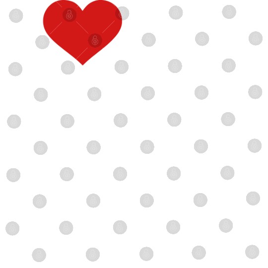 I love my boyfriend Digital Files