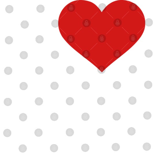 I love my boyfriend Digital Files