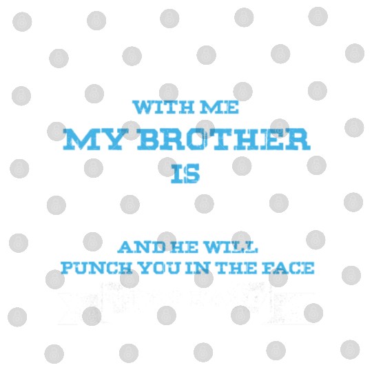 Little Sister Little Brother Big Bro Lil Sis My Digital Files