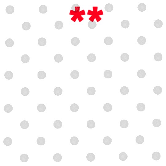 FUCK CANCER Digital Files