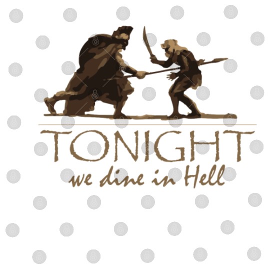 tonight in 300 movie Digital Files