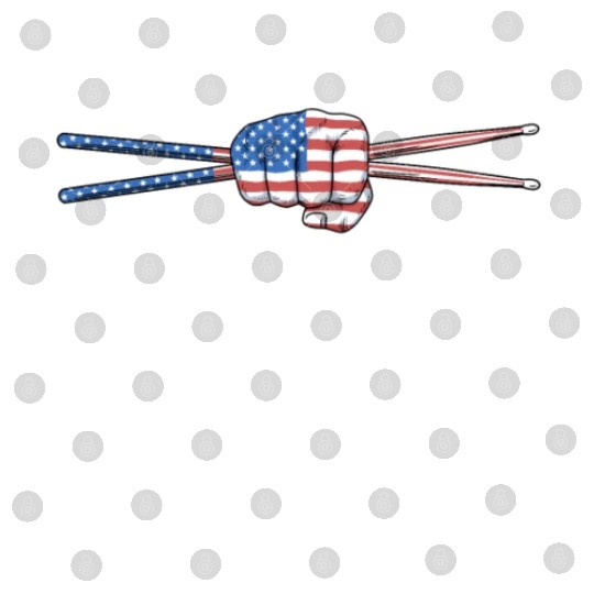 Drum Sticks Digital Files Drummer Gift Drumming Drummer