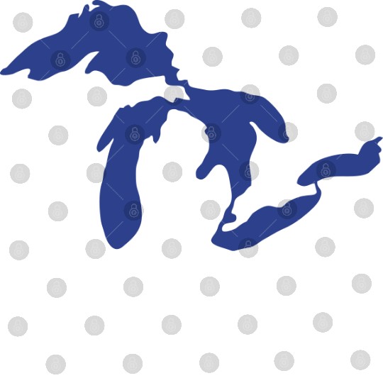 Great Lakes Digital Files