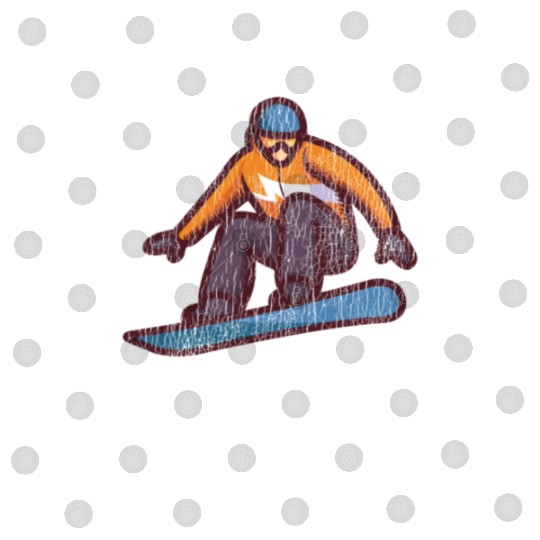 Mammoth Mountain Digital Files