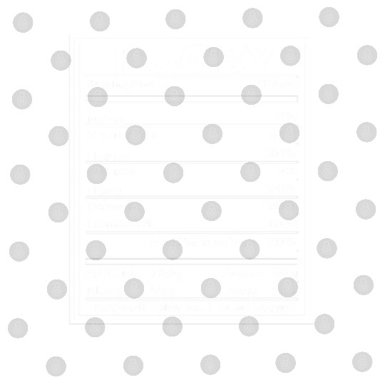 Rugby Definition Rugby Player Gift Digital Files