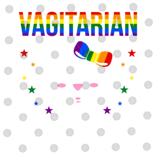 vagitarian venom Digital Files
