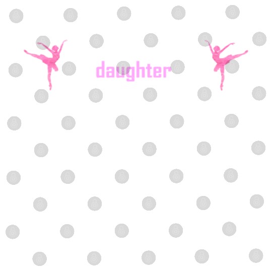 Dance Dad Dancer Fathers Day Digital Files