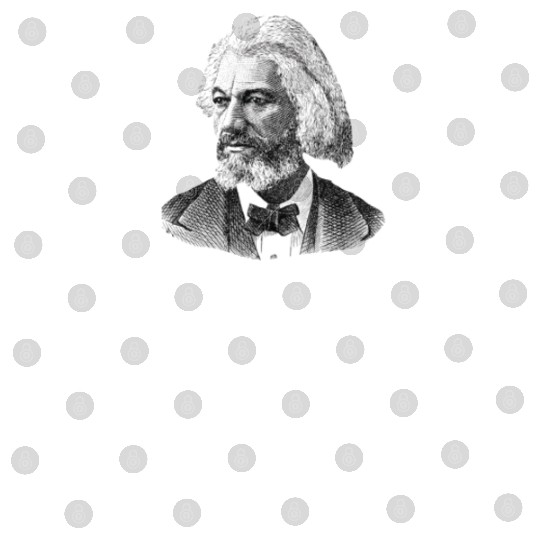 Progress Black History Frederick Douglass Quote Digital Files