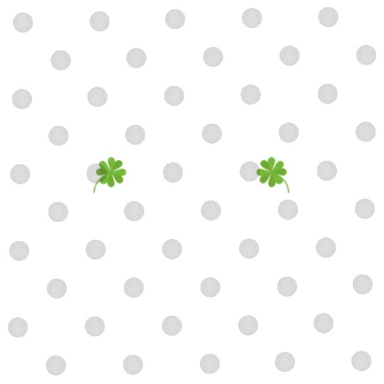 How To Speak Irish Funny Digital Files