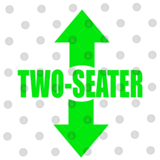 two seater Digital Files