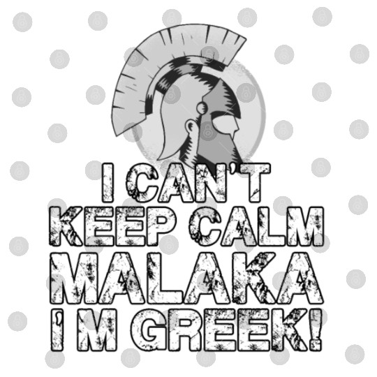 Greek Sparta Helmet Greece Malaka Hellas Digital Files