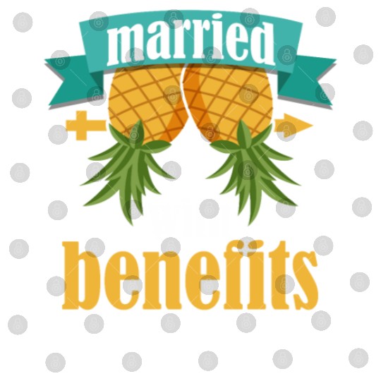 Pineapple Swinger Cheating Couple Swinging sx Digital Files